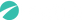 payment-image
