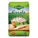 Fasole, 1kg 4841586004343 foto 1