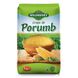 Crupe de Porumb, 1kg 4841586005401 foto 1