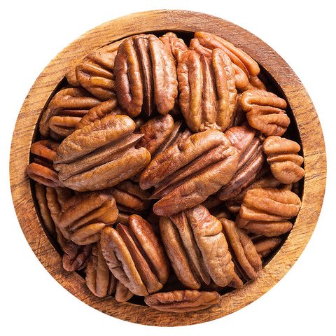 Nuci de Pecan, 1kg ID999MARKET_6836839 foto