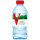 Vittel натуральная минеральная вода, 330 мл 3048431001910 фото 1