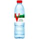 Vittel натуральная минеральная вода, 500 мл 3048431001958 фото 1