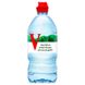 Vittel Sport apă minerală naturală, 750 ml 7613287137678 foto 1