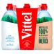 Vittel Sport apă minerală naturală, 750 ml 7613287137678 foto 2