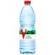 Vittel натуральная минеральная вода, 1 л 3179732333919 фото 1