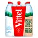 Vittel натуральная минеральная вода, 1.5 л 7613036249928 фото 2