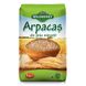 Arpacaș din grâu mărunțit, 1kg 4841586005388 foto 1