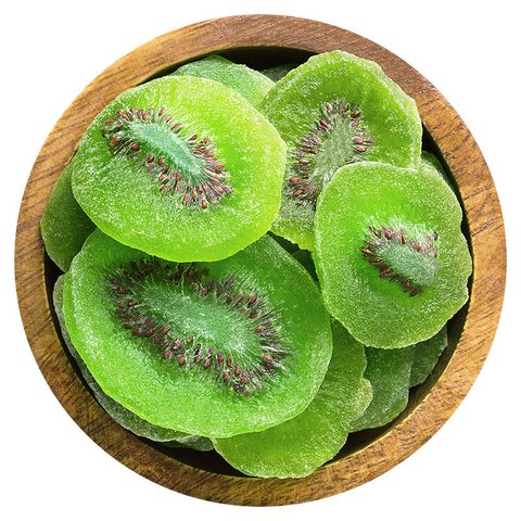 Kiwi uscat, 1kg ID999MARKET_6837114 foto