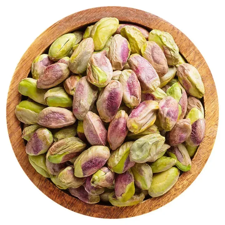 Produse vrac