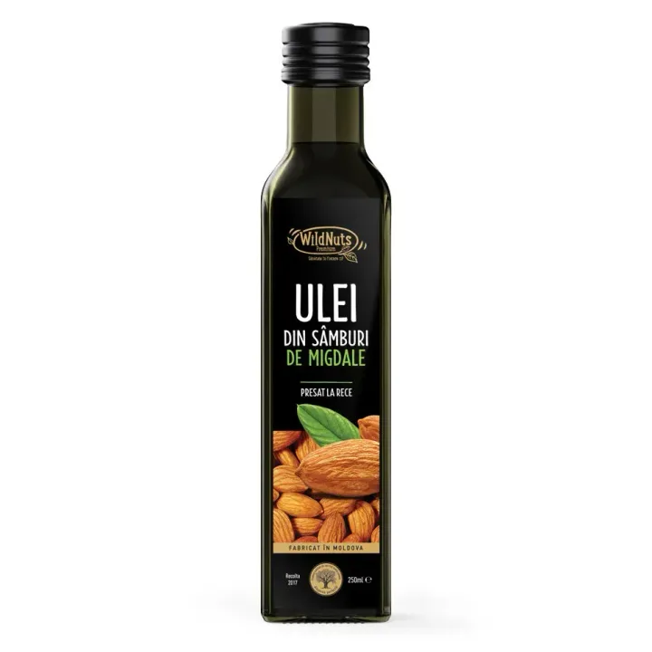 Uleiuri