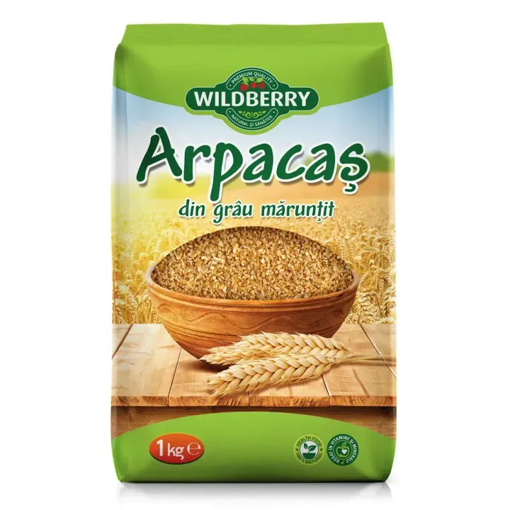 Băcănie