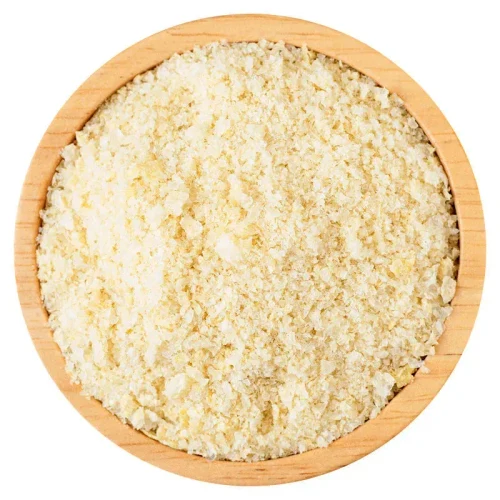 Ceapă granule, 1kg