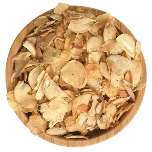 Usturoi fulgi, 1kg