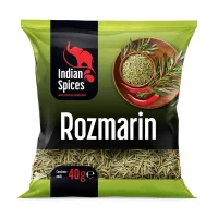 Розмарин, 40г