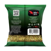 Oregano, 40g 2