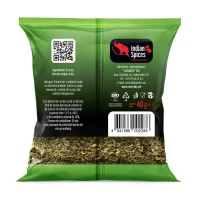 Busuioc, 40g 2