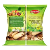 Nuci de Brazilia, 70g 2