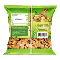 Nuci decojite, jumătăți, 200g 2