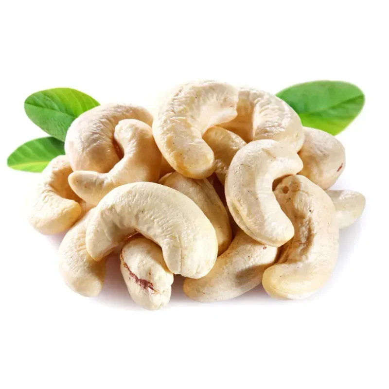 Nuci de Caju, 70g 3
