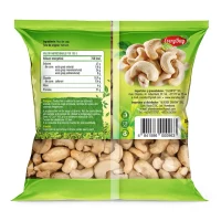 Nuci de Caju, 150g 2