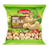Nuci de Caju, 70g
