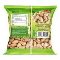 Nuci de Caju, 70g 2