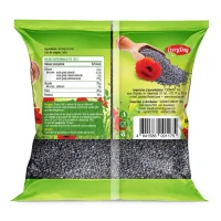 Semințe de mac, 150g 2