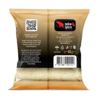 Usturoi pudră, 40g 2
