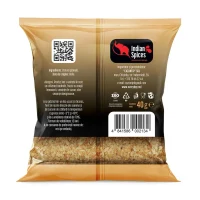 Usturoi granule, 40g 2
