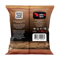 Nucă de Muscat (Nucșoară), 40g 2