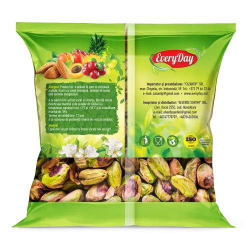 Fistic decojit, 70g