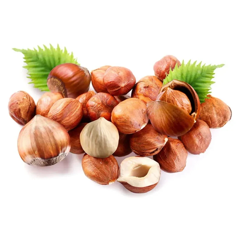 Alune de pădure, 70g 3