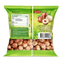 Alune de pădure, 70g 2
