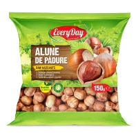 Alune de pădure, 70g