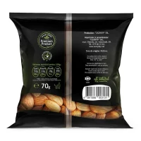 Migdale "California", 70g 2