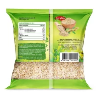 Quinoa albă, 150g 2
