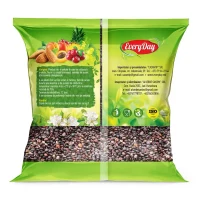 Quinoa neagră, 400g 2