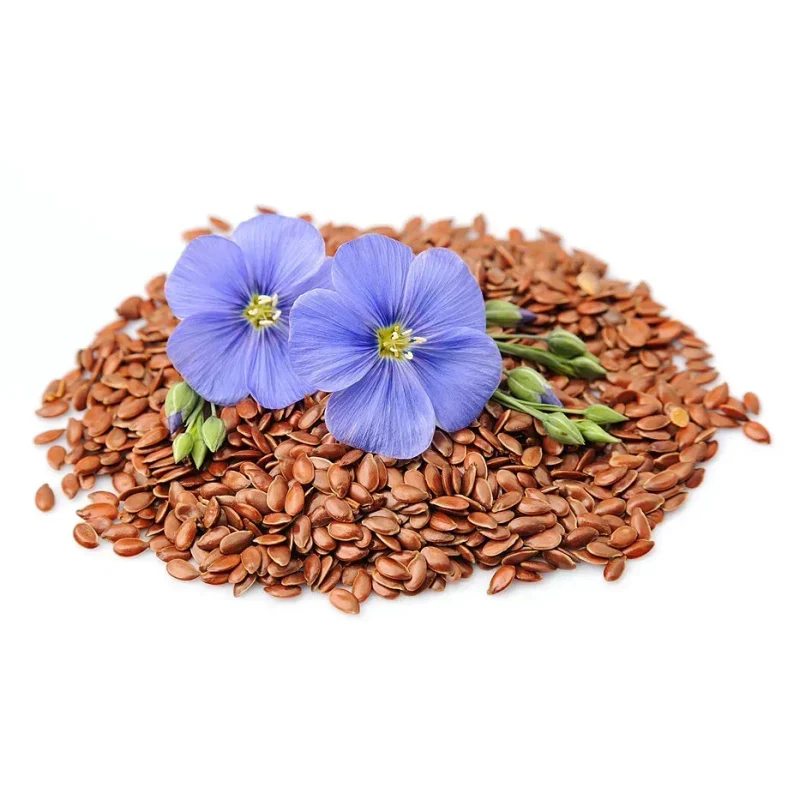 Semințe de in, 250g 3