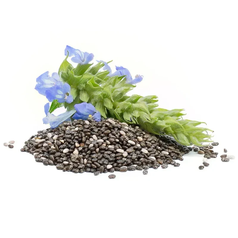 Семена Чиа, 150г 3