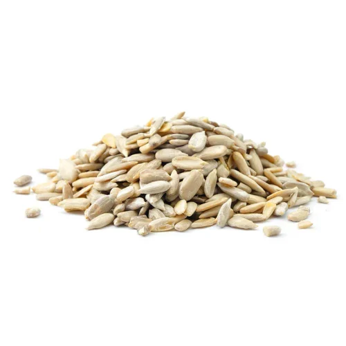 Semințe de floarea-soarelui decojite, 150g