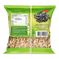 Semințe de floarea-soarelui decojite, 150g 2