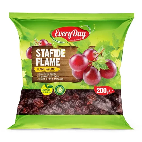 Изюм Flame, 200г