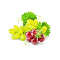 Stafide Premium (Gold), 200g 3