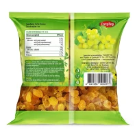 Stafide Premium (Gold), 200g 2