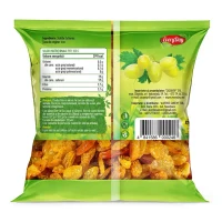 Stafide Sultanas, 200g 2
