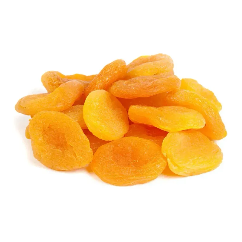 Caise uscate, 250g 3