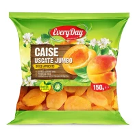 Курага "Jumbo", 150г