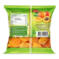 Caise uscate, 250g 2