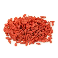 Goji, 150g 3
