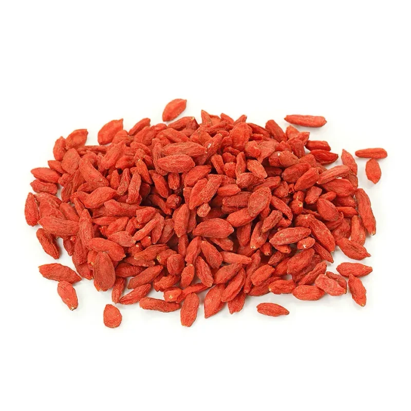 Goji, 150g 3